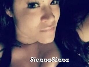 SiennaSinna