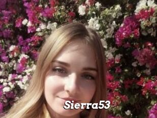Sierra53