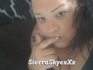 Sierra_Skye_xXx_