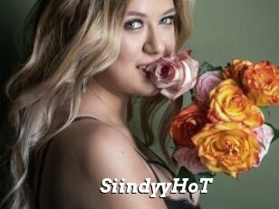 SiindyyHoT