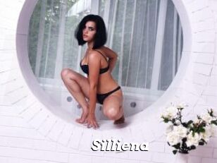 Silliena