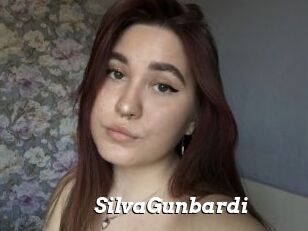 SilvaGunbardi