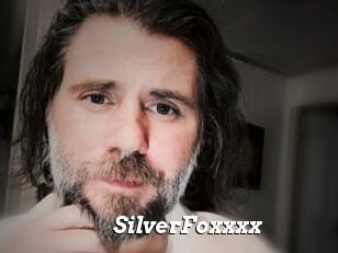 SilverFoxxxx
