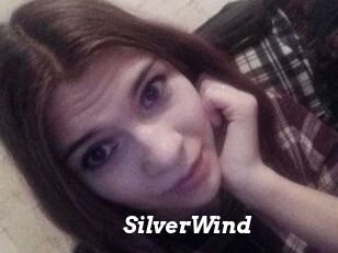 Silver_Wind