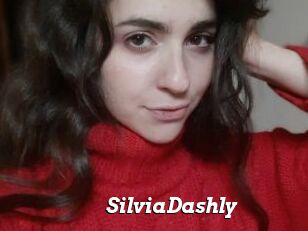 SilviaDashly