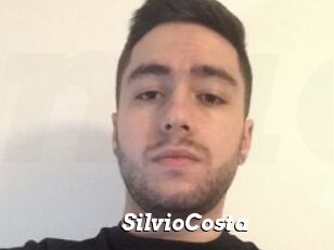 SilvioCosta