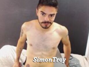 SimonTroy