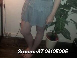 Simone87-06105005
