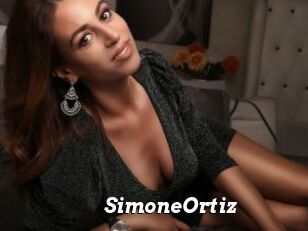 SimoneOrtiz
