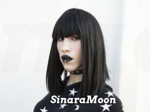 SinaraMoon
