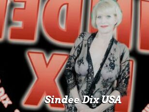 Sindee_Dix_USA