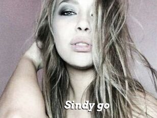Sindy_go