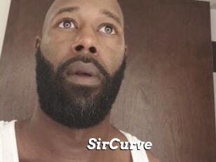 SirCurve