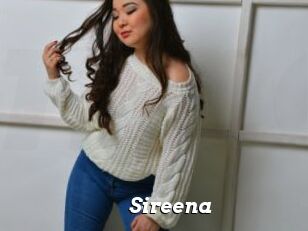 Sireena