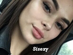 Sisexy