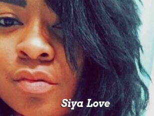 Siya_Love