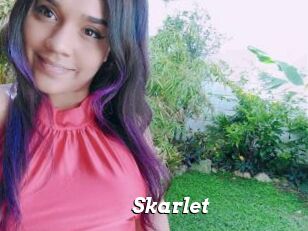 Skarlet