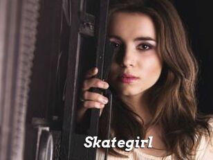 Skategirl
