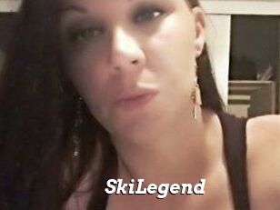 SkiLegend