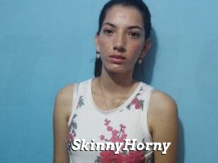 SkinnyHorny