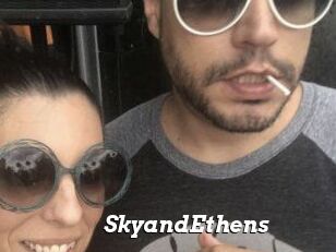 Sky_and_Ethens
