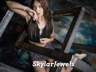 SkylarJewels