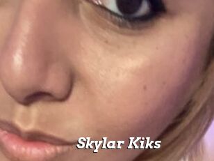 Skylar_Kiks