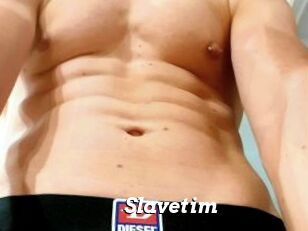 Slavetim