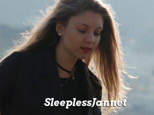 SleeplessJannet