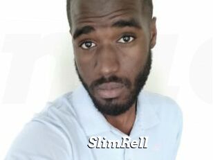 SlimRell