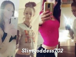 Slimgoddess702