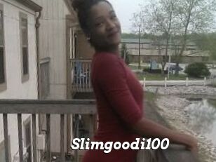 Slimgoodi100