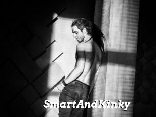 SmartAndKinky