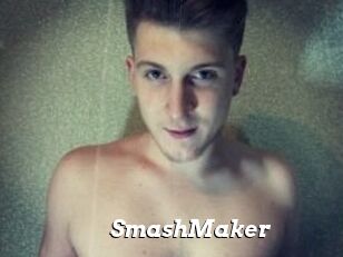 Smash_Maker