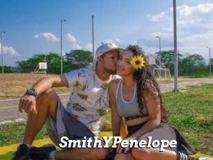 SmithYPenelope