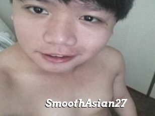SmoothAsian27