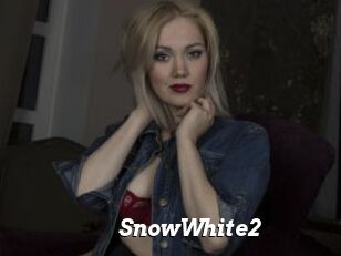 SnowWhite2