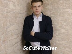 SoCuteWalter