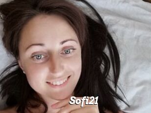 Sofi21
