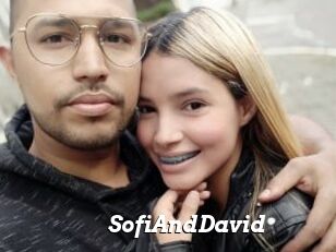 SofiAndDavid