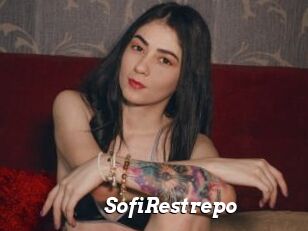 SofiRestrepo