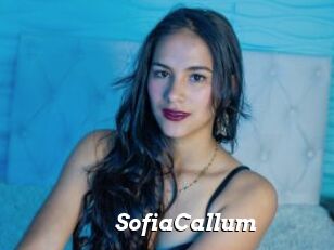 SofiaCallum