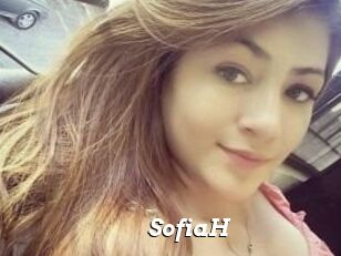 SofiaH