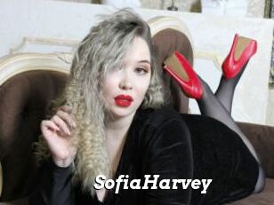 SofiaHarvey