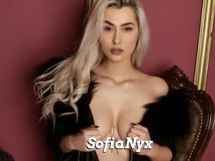 SofiaNyx