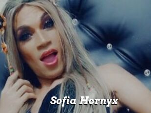 Sofia_Hornyx Nice and quite