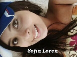 Sofia_Loren