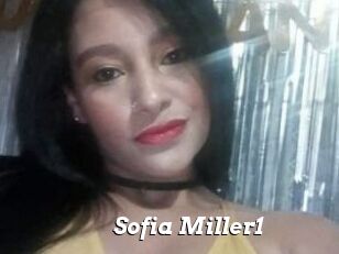 Sofia_Miller1