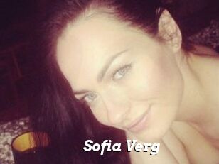 Sofia_Verg