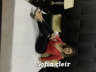 Sofia_cleir